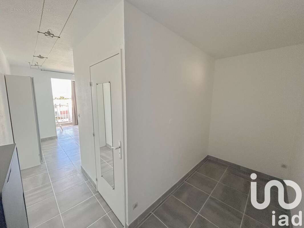 Photo 5 - Appartement à LA CIOTAT