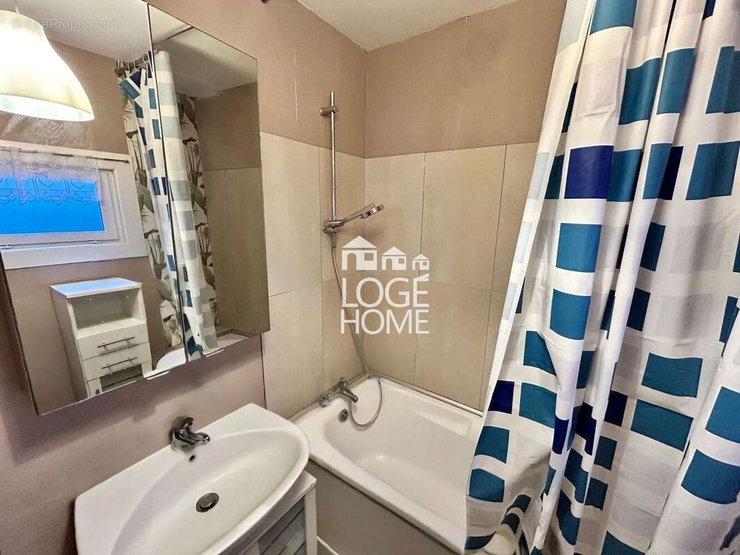 Maison 68 m² à Lannoy  - photo 8