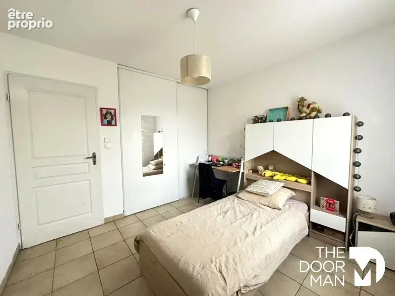 Maison 31600 - photo 12