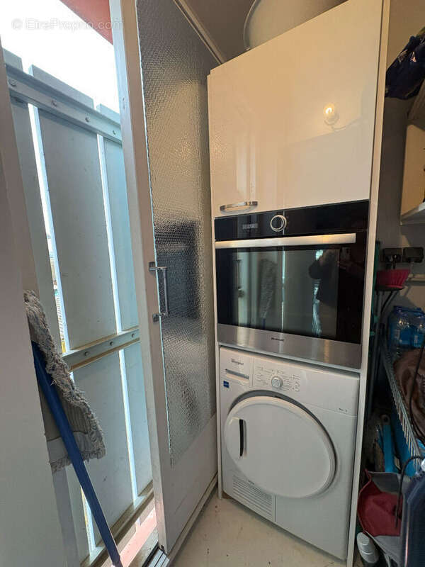 Appartement Louhans centre 4 pièce(s) 81.08 m2 - photo 6