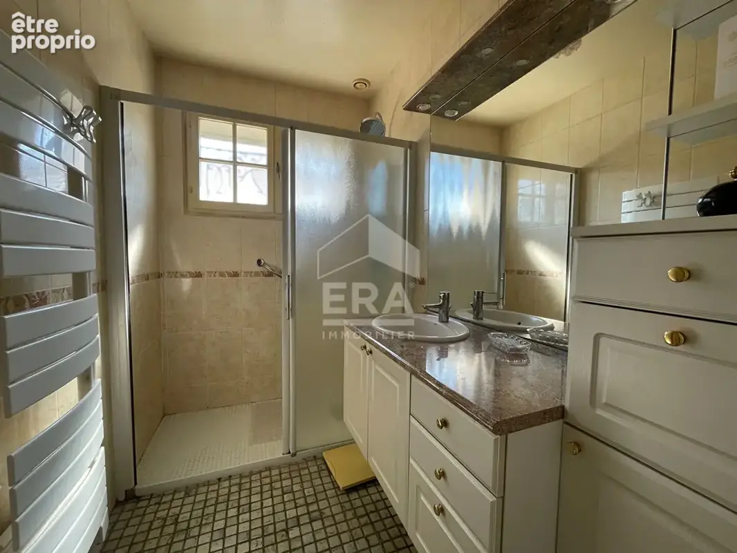 Maison 83m² à nogent-le-rotrou - photo 8