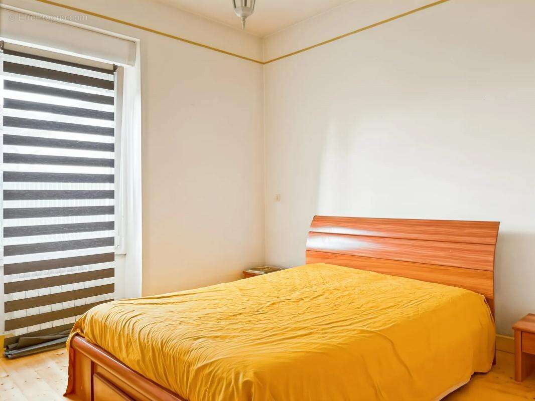 Maison à PERGAIN-TAILLAC