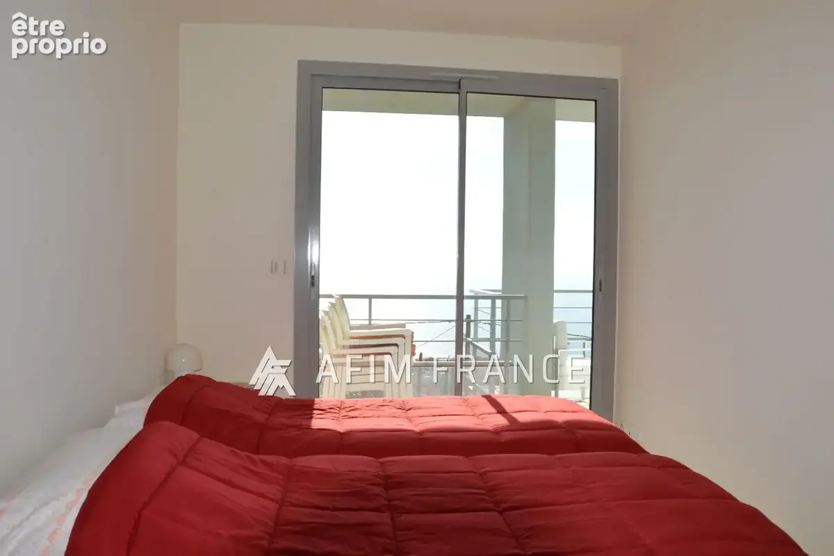 Appartement 2 pièces 35 m² à vendre à Cap-D'ail (06320) - photo 6