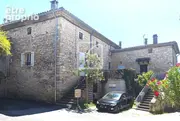 Appartement à SAINT-MAURICE-D'IBIE