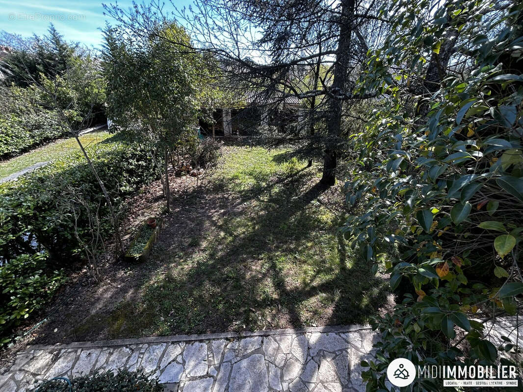 Maison 151 m² à Albi  - photo 2