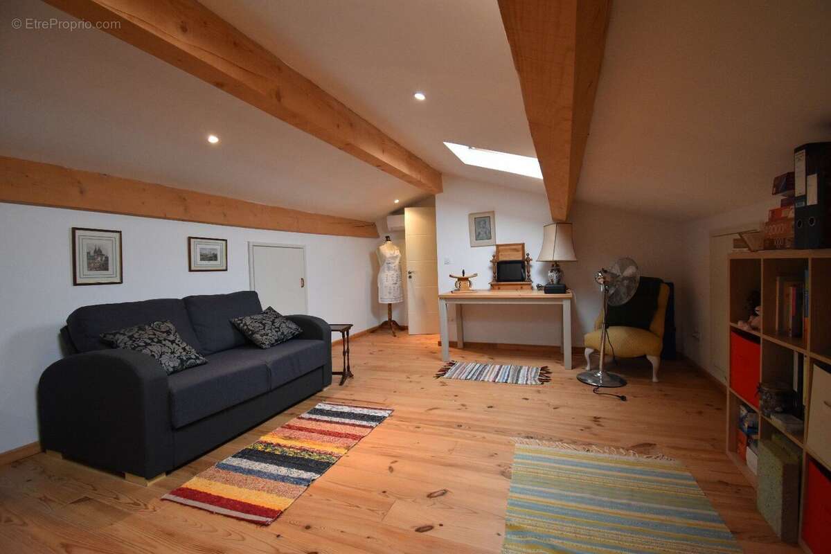 Photo 9 - Maison à BEZIERS