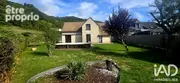 Photo 1 - Maison à POLMINHAC