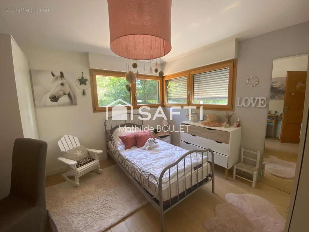 Photo 8 - Maison à AUMAGNE