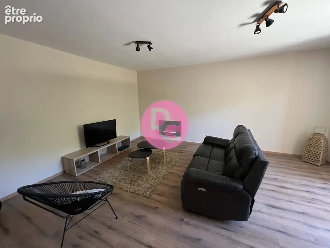 Maison 5 pièces 130 m² à vendre à Boisse-Penchot (12300) - photo 4