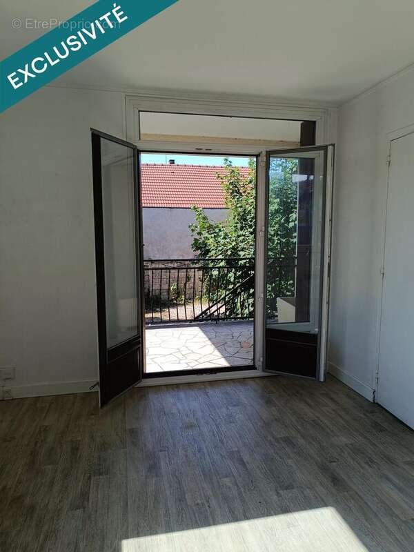 Appartement 15 m² à Brunoy  - photo 6