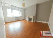 Appartement à AMIENS