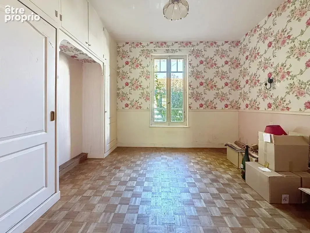 Maison À Vendre - photo 9