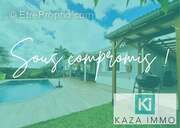 Maison à LE LAMENTIN