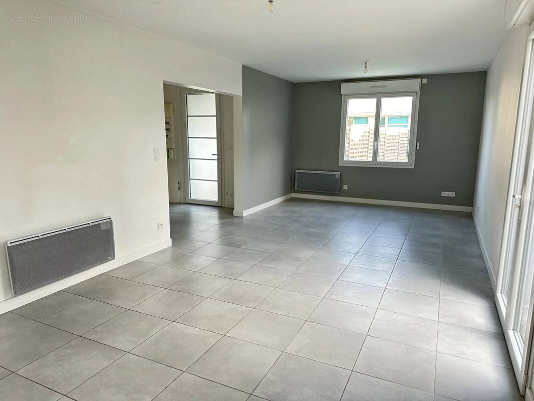 MONTBERT  Plein bourg Maison 3 chambres - photo 6