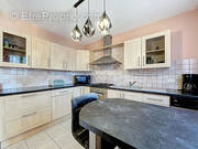 Maison à SAINT-PAUL-TROIS-CHATEAUX