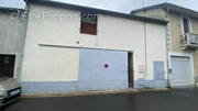 Photo 1 - Maison à LESTELLE-BETHARRAM
