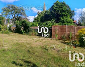 Photo 1 - Maison à LONG