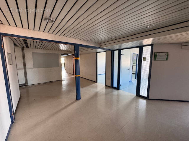 Appartement à BESANCON
