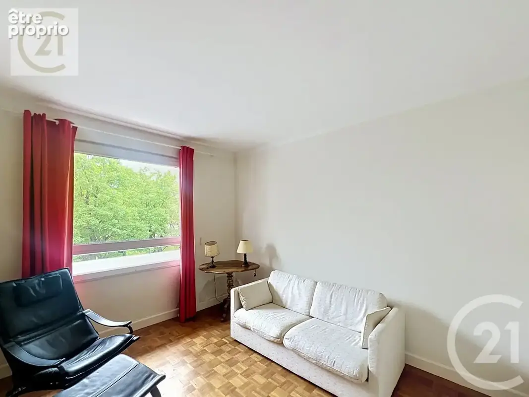 Appartement 8 pièces 163 m² à vendre à Saint-Cloud (92210) - photo 13