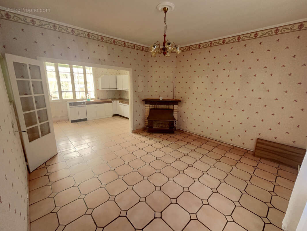 Nouveau et en exclusivite - photo 6