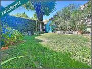 Photo 1 - Appartement à MANOSQUE