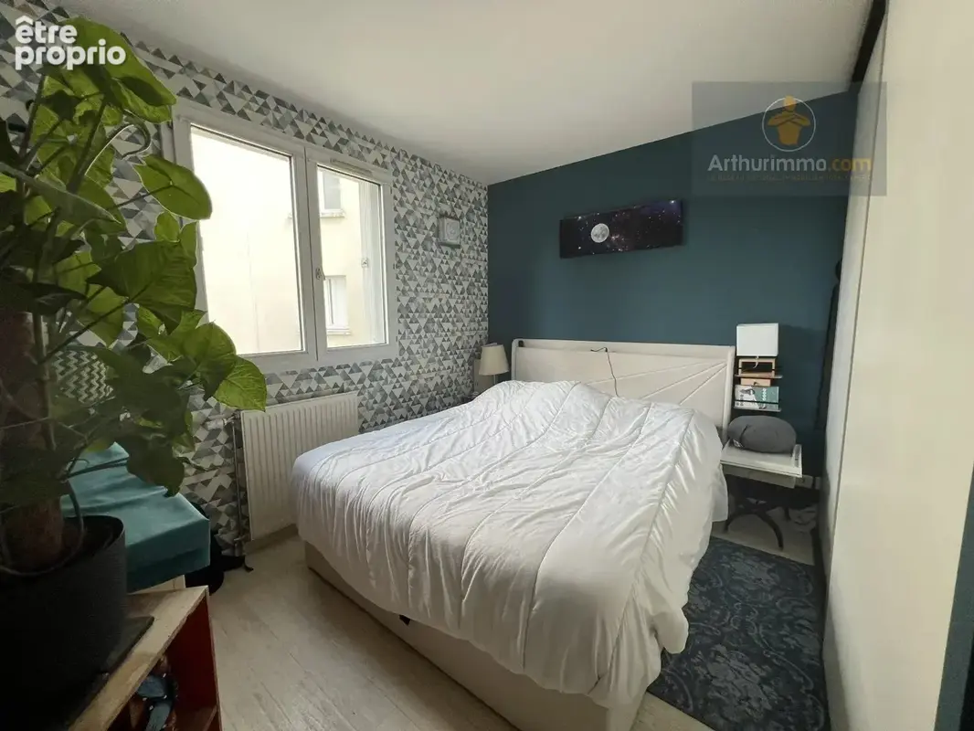 Vente Appartement Elancourt(78990) 206 000ï¿œ - photo 7