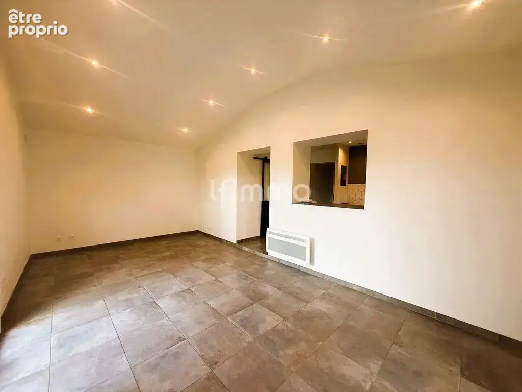 Maison sans travaux - photo 2
