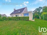 Photo 1 - Maison à PLOUGONVELIN