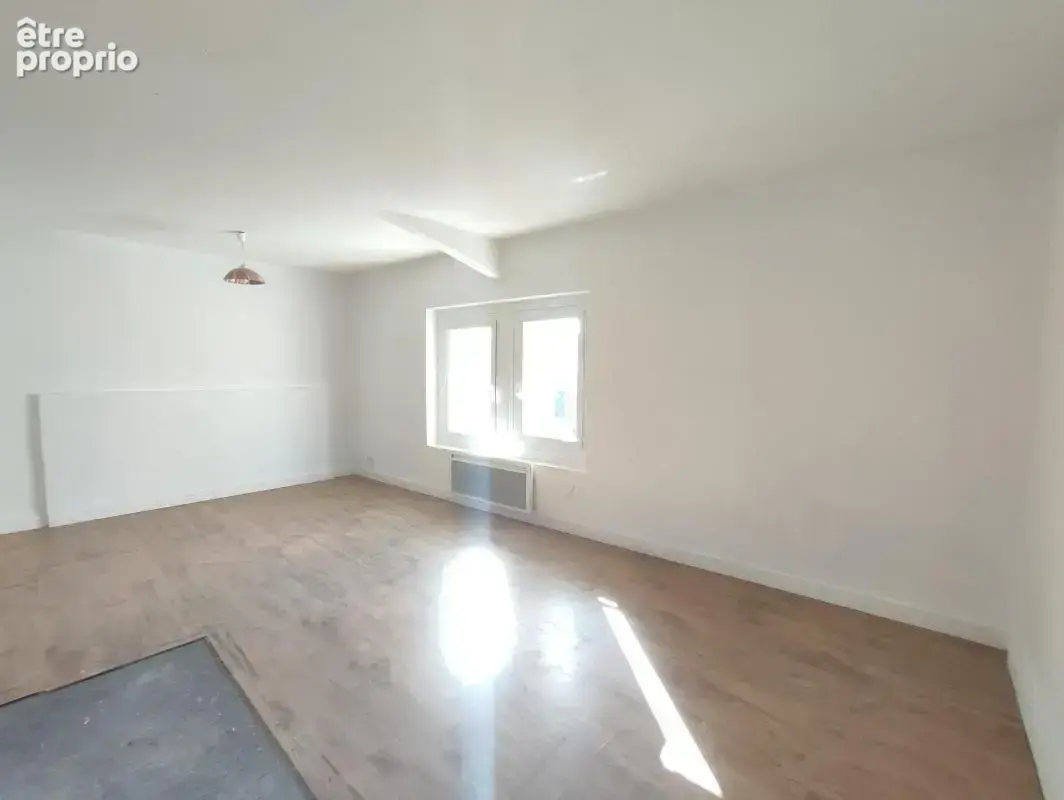Appartement À Vendre - photo 5