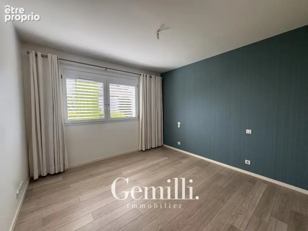 Pfastatt Appartement de standing - photo 9