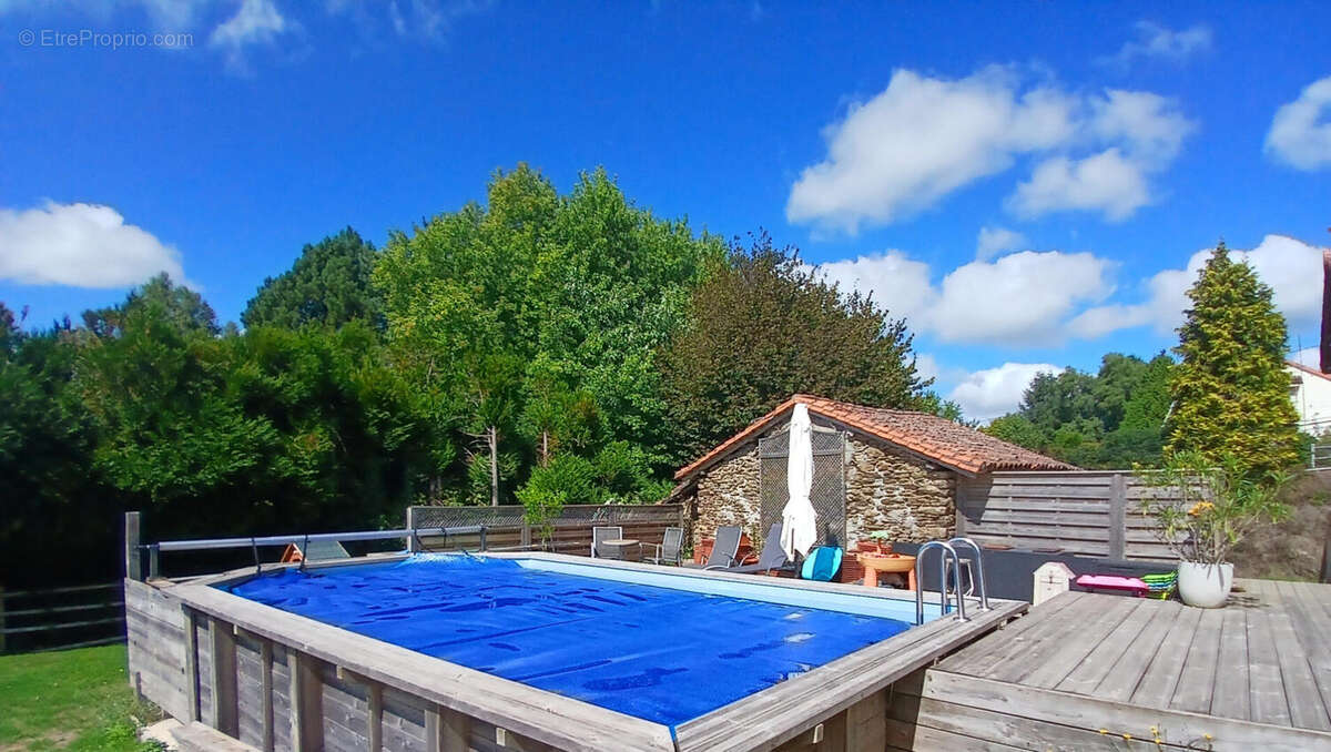 20250905_132844 - Maison à PAGEAS