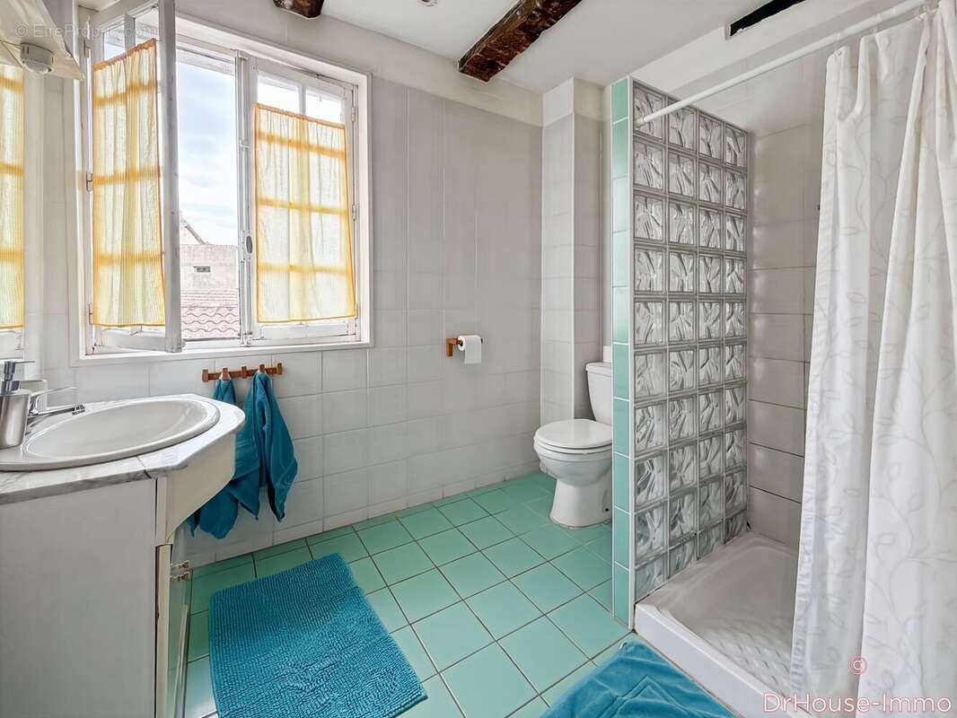 Maison 185 m² à Beaulieu-Sur-Dordogne  - photo 17