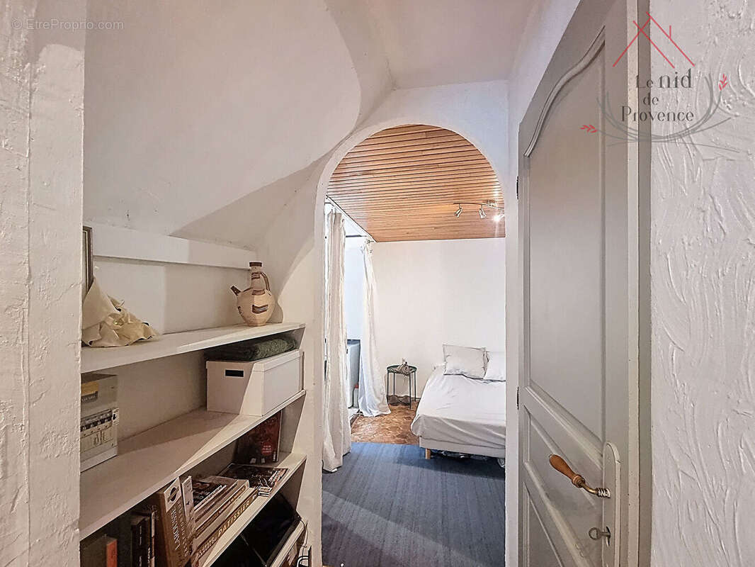 Appartement à AVIGNON