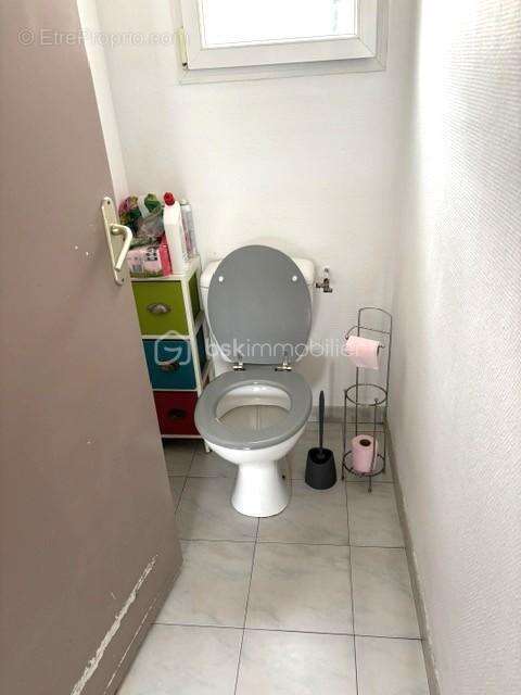 Charmante maison de plain-pied - 3 chambres-  Dax - photo 5