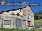 Maison à LA BASTIDE-SUR-L&#039;HERS