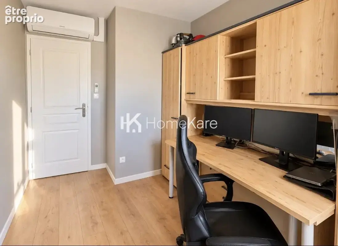 Maison 5 pièces 116 m² à vendre à Buzet-Sur-Tarn (31660) - photo 6