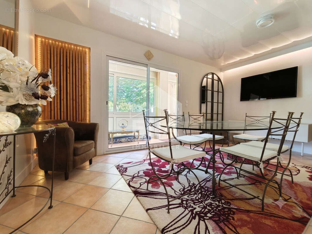 Maison 190m² à germigny-des-prés - photo 4
