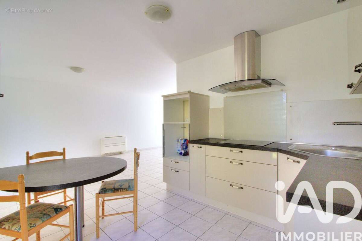 Photo 7 - Maison à ROUFFIAC-TOLOSAN