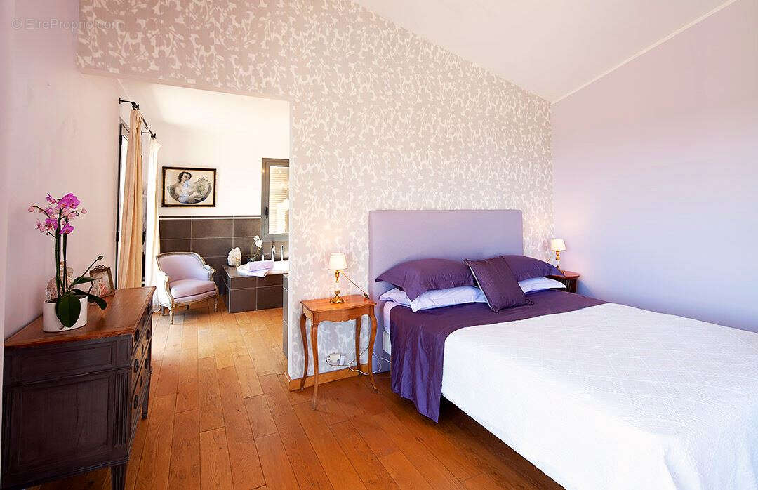 Maison à PORTO-VECCHIO