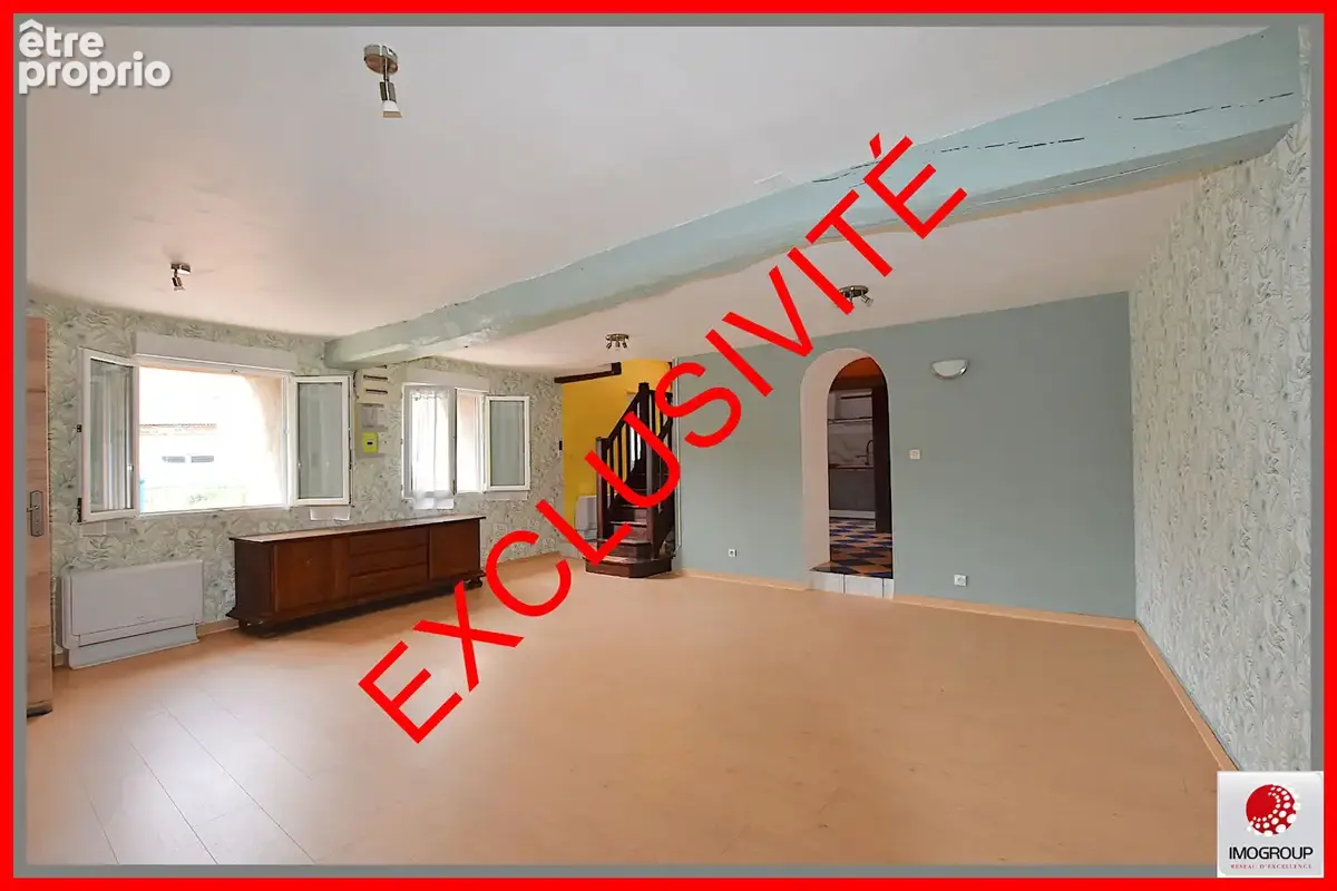 Habitable de suite - photo 1