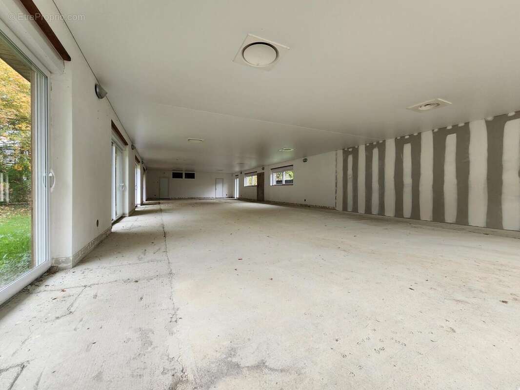 Photo 2 - Maison à SOUDAN