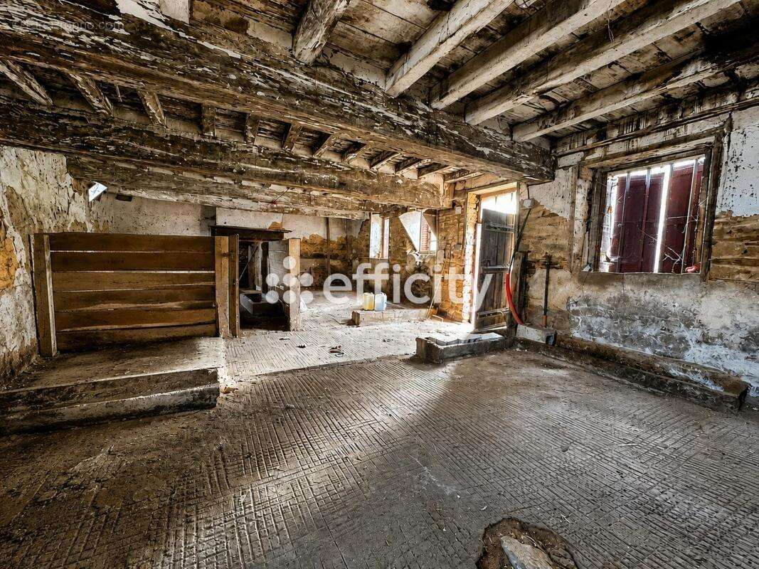 Maison 225 m² à Marcille-Robert  - photo 21