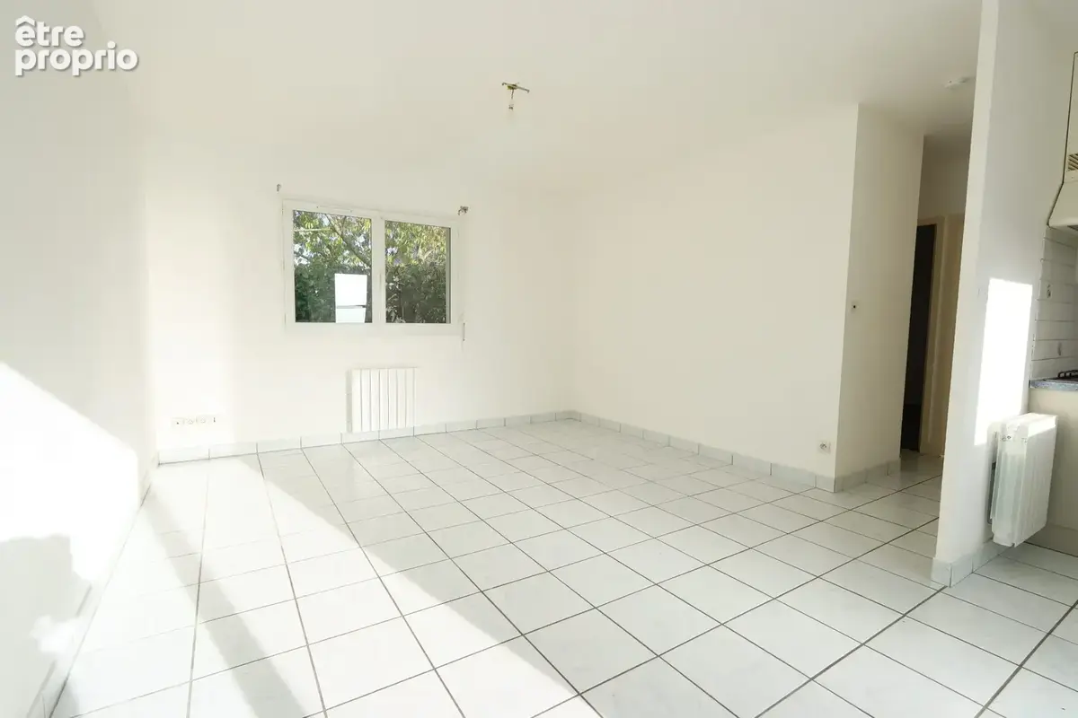 Maison 2 pièces 50 m² à vendre à Plougoulm (29250) - photo 6