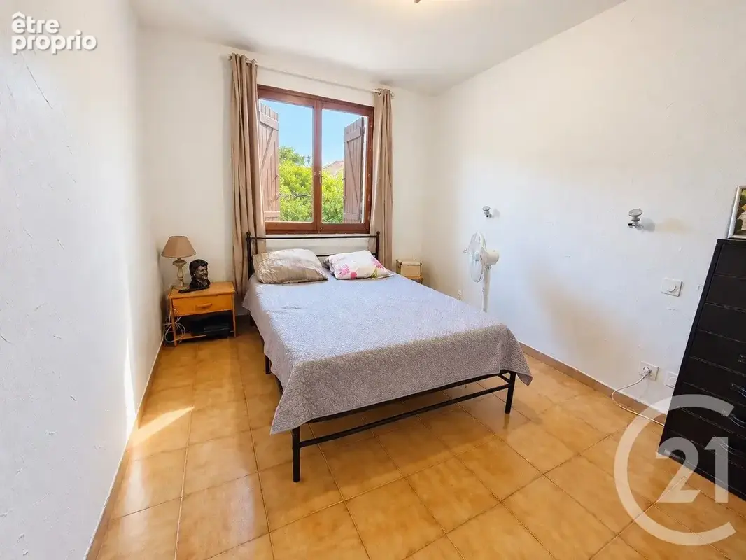 Maison 3 pièces 68 m² à vendre à Argeles-Sur-Mer (66700) - photo 3
