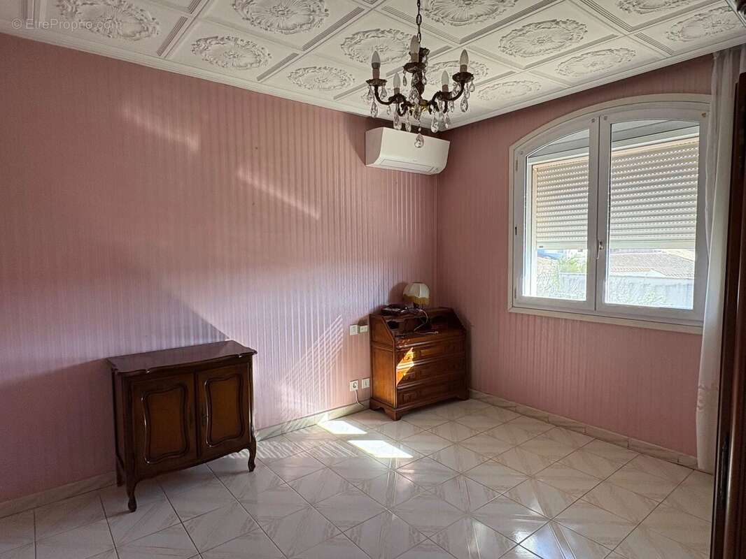 Maison à NARBONNE