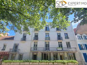 Appartement à NERIS-LES-BAINS
