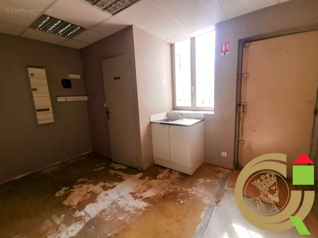Appartement 283 m² à Hesdin  - photo 4