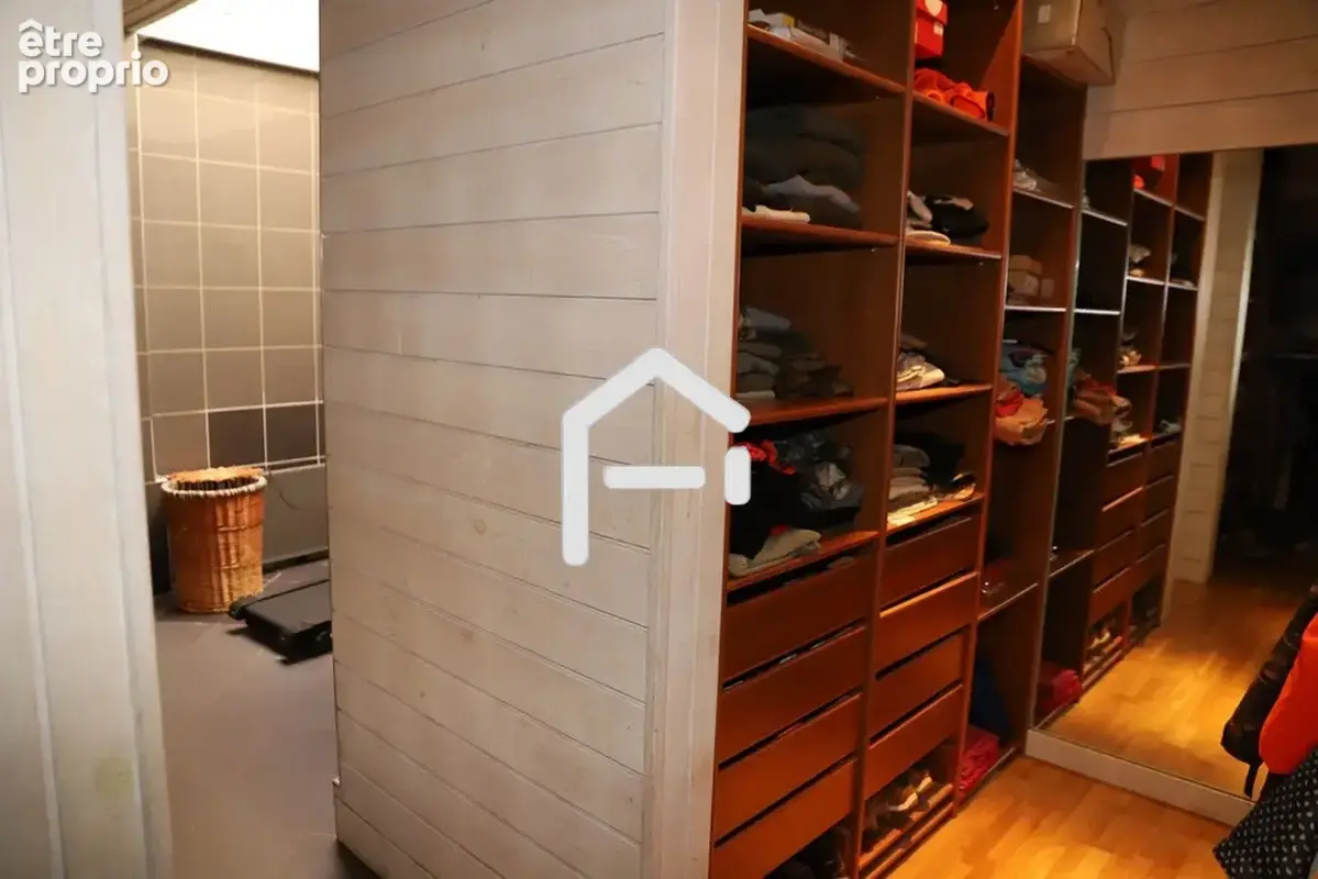 Maison 11 pièces 400 m² à vendre à Carcassonne (11000) - photo 9
