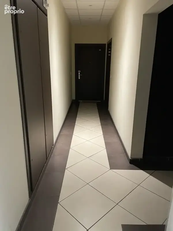Appartement 45 m² à Marseille-5e  - photo 8