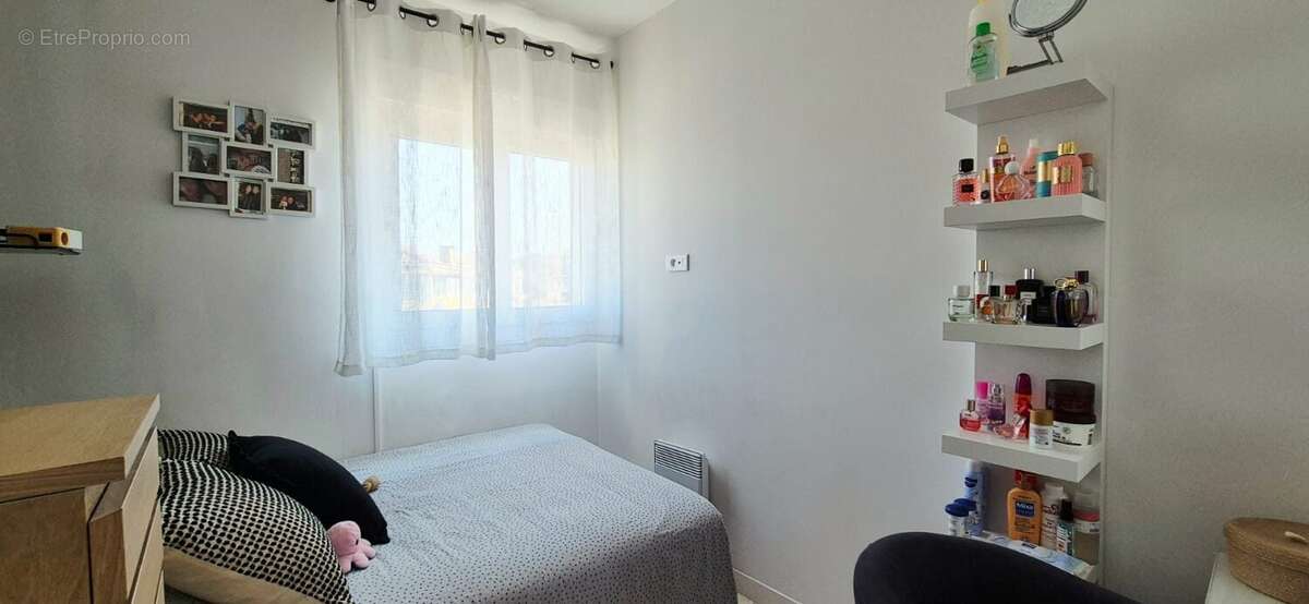 Appartement 45 m² à La Ciotat  - photo 4